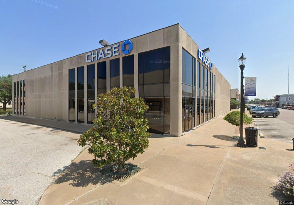 231 W Main St unit 5,6,7, Denison, TX 75020 - photo 1