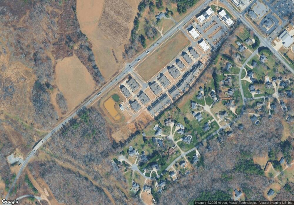 10211 Meeting House Dr NW unit 36395695, Huntersville, NC 28078 - photo 1