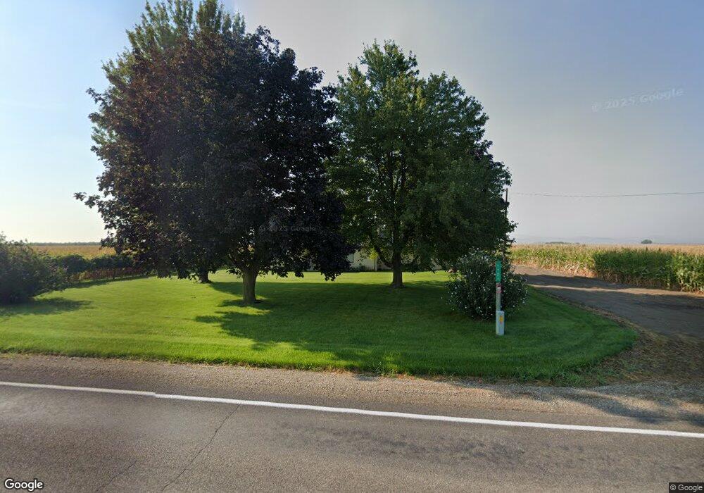 1731 State Highway 19, Homedale, ID 83628 - photo 1