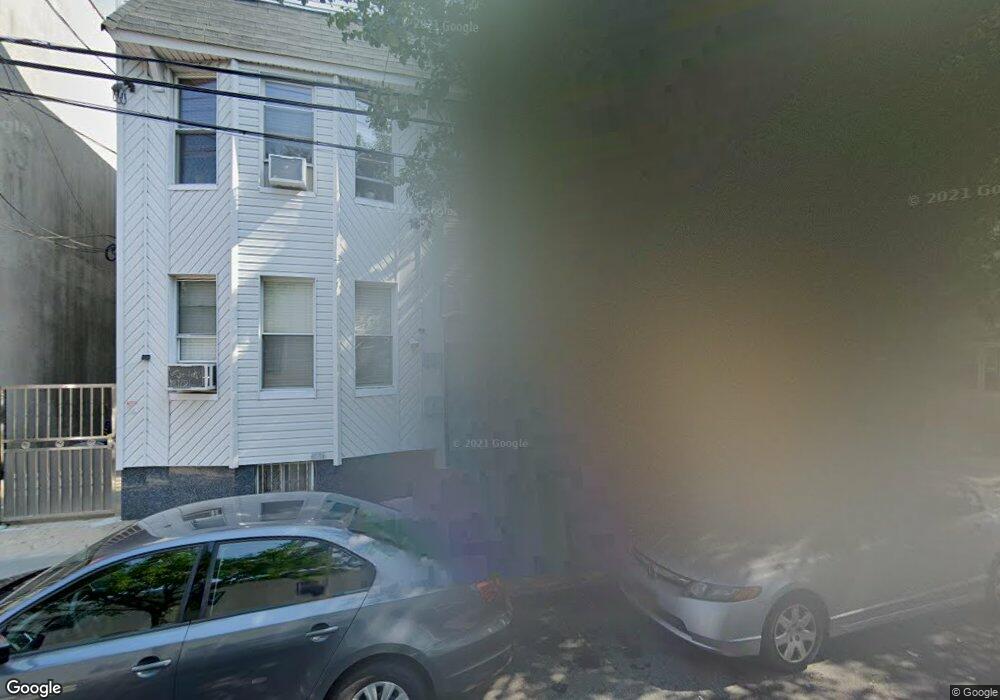 61-07 56th Rd, Maspeth, NY 11378 - photo 1