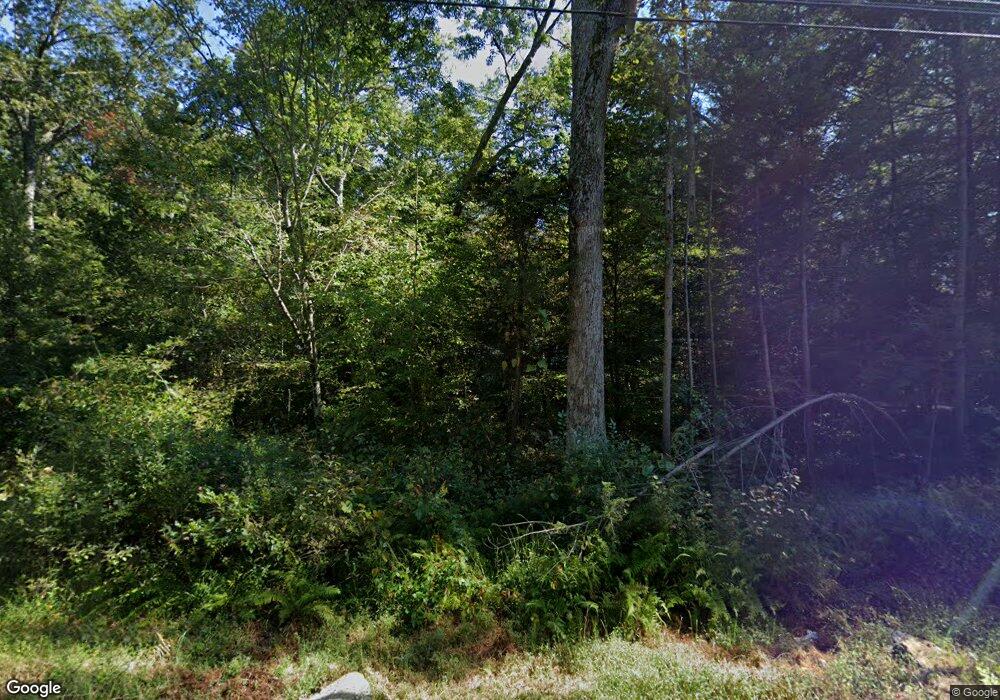 21 Hampden Rd, Stafford Springs, CT 06076 - photo 1