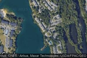 1397 Lake Shore Dr, Columbus, OH 43204