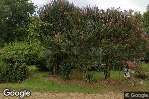 3700 Stonington Rd, Lorman, MS 39096