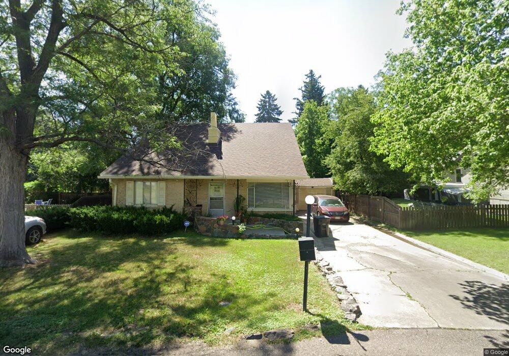 1770 Glen Dale Dr, Lakewood, CO 80215 - photo 1