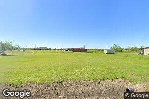 151 Edith Ln, Hackberry, LA 70645