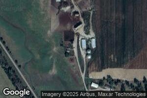 19183 State Highway 91, Creston, NE 68631