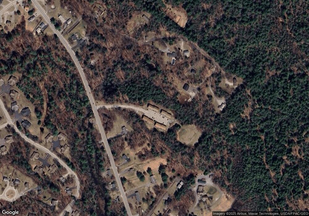 20 Calla Way, Windham, ME 04062 - photo 1