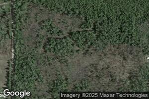 8405 N Gould City Rd, Engadine, MI 49827
