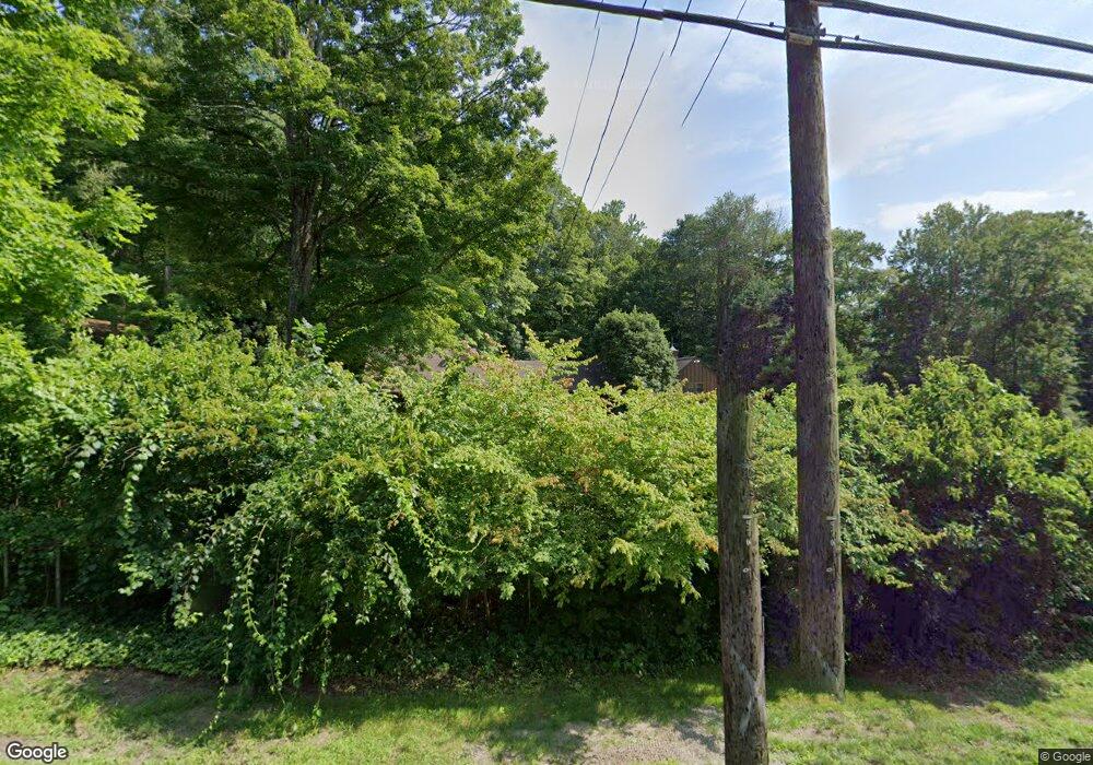 375 Center Rd, Easton, CT 06612 - photo 1