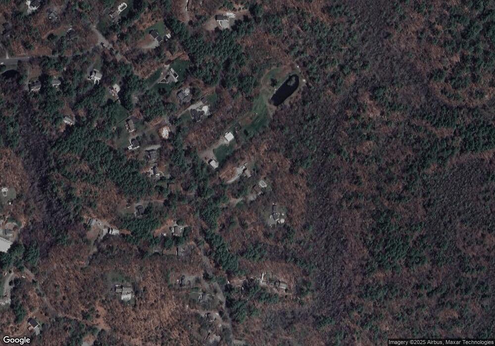 124 Leslie Rd, Rowley, MA 01969 - photo 1