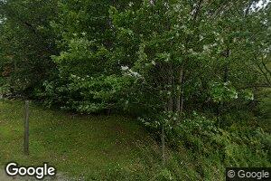 75 Goodwin Mtn Ln, Orleans, VT 05860