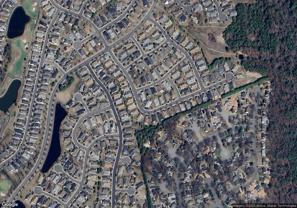 26 Dante Dr, Manchester Township, NJ 08759 - photo 1