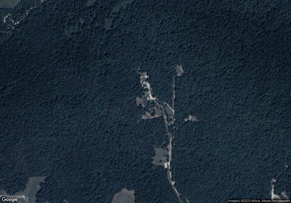 1430 Greene 715 Rd, Paragould, AR 72450 - photo 1