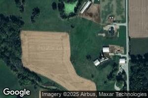 819 County Road 1025 E, Toledo, IL 62468