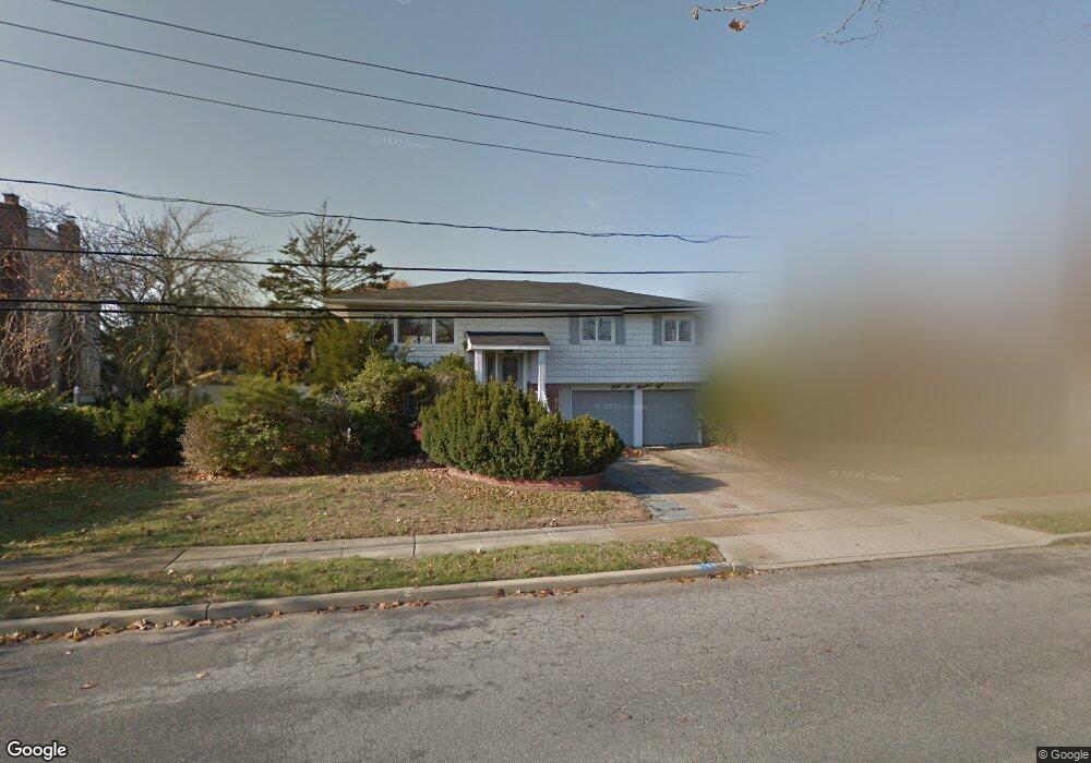 3408 Howard Blvd, Baldwin, NY 11510 - photo 1