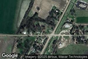 8047 Dundee Rd, Dundee, MS 38626