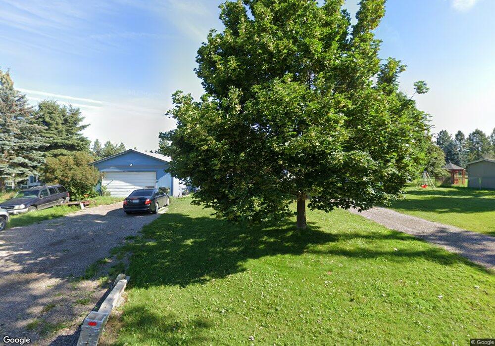 232 Gunsight Loop, Kalispell, MT 59901 - photo 1