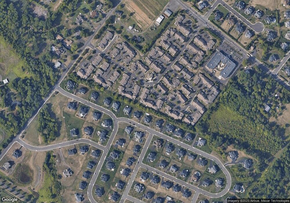 1506 Inverness Ct unit 117, Warrington, PA 18976 - photo 1