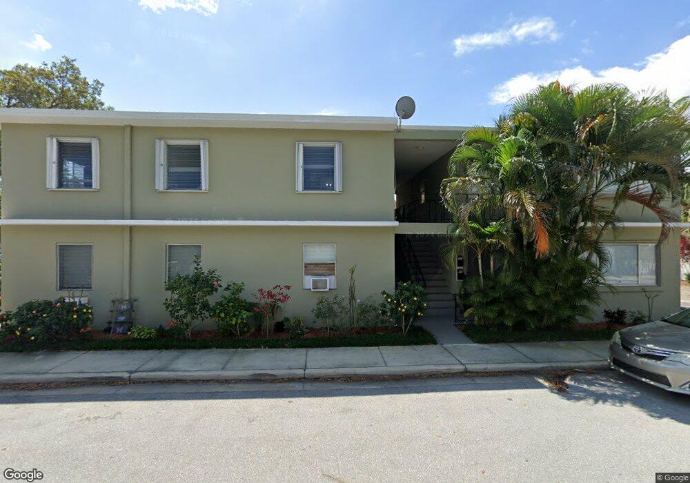 401 S Lakeside Dr unit 3, Lake Worth, FL 33460 - photo 1