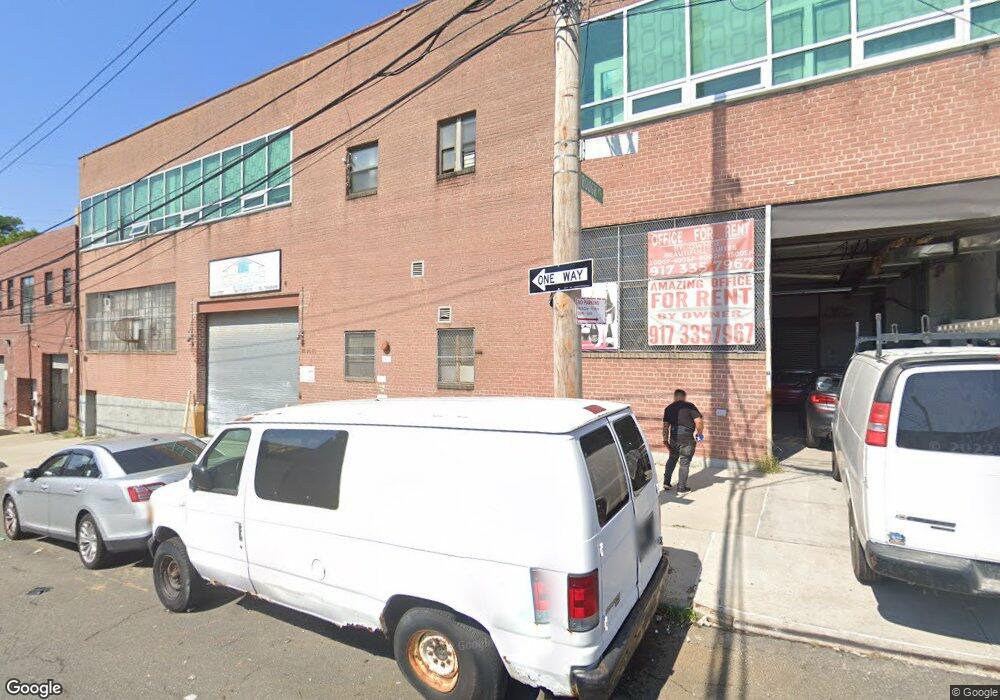 25-26 50th St unit 1, Flushing, NY 11377 - photo 1