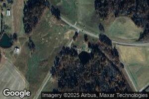 43 J R Hall Rd, Dixon, KY 42409