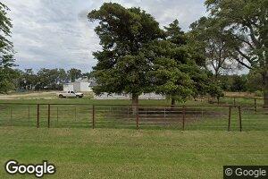 4478 SE 50 St, Kingman, KS 67068