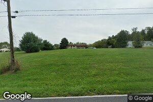 188 Camp Meeting Rd, Jonestown, PA 17038
