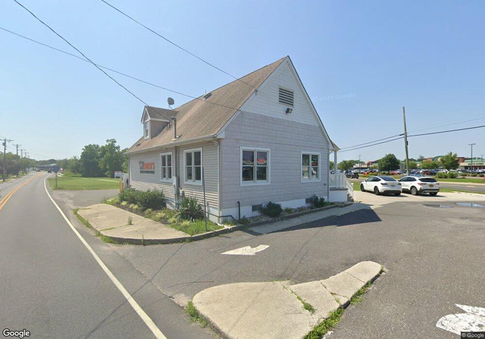2 Bethel Rd, Somers Point, NJ 08244 - photo 1