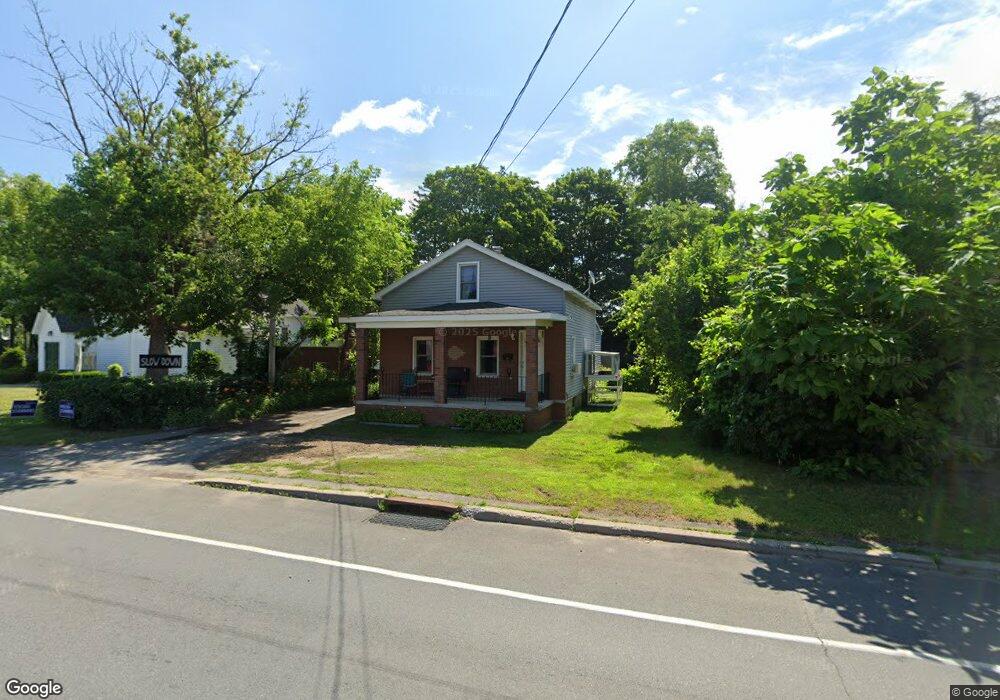 2714 Guilderland Ave, Schenectady, NY 12306 - photo 1