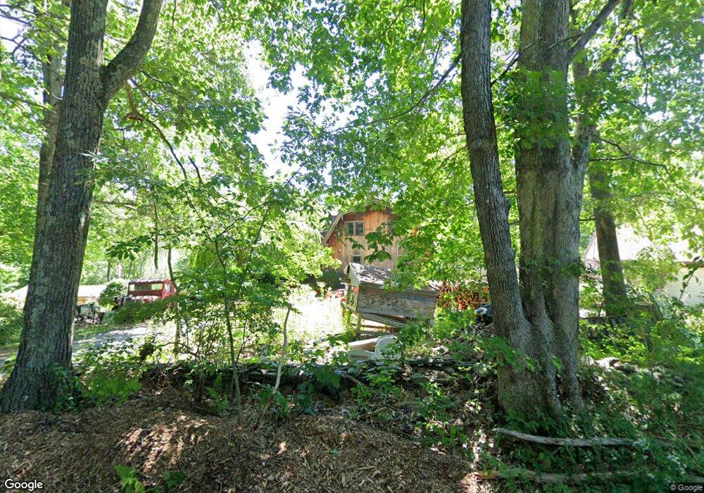 2 Bond St, Leicester, MA 01524 - photo 1