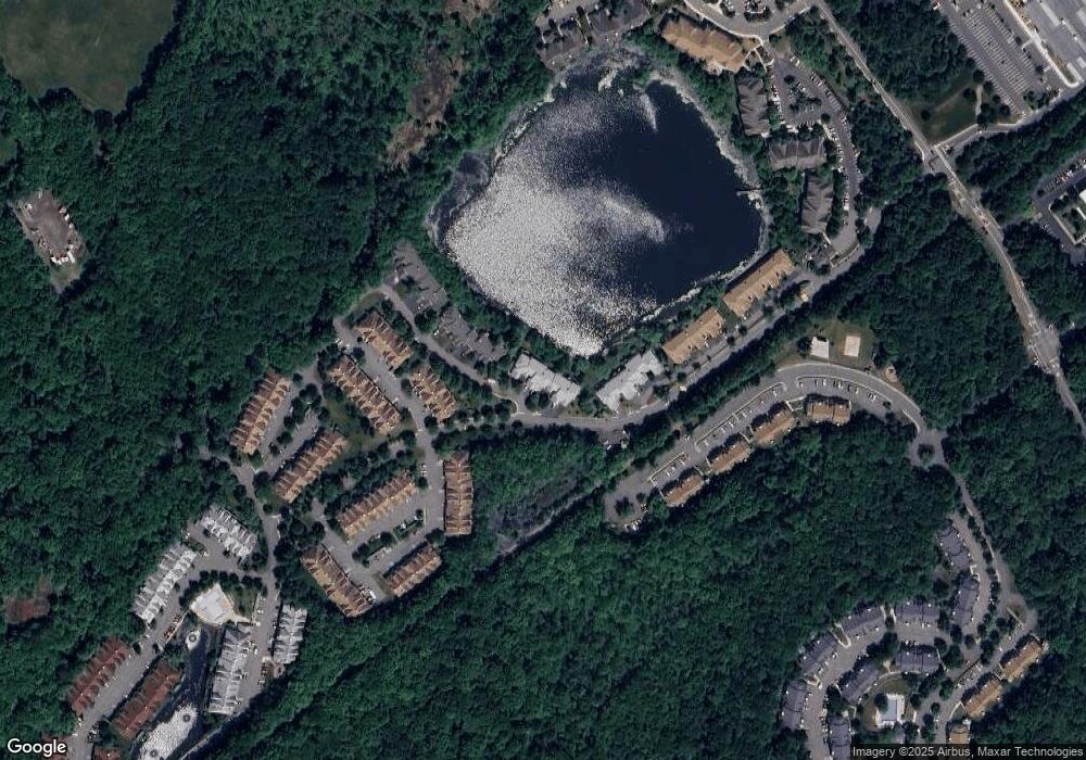 2 Loch Ln unit C404, Ledgewood, NJ 07852 - photo 1