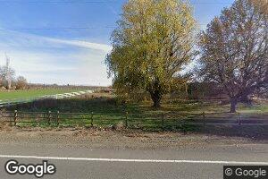 17635 Yakima Valley Hwy, Granger, WA 98932