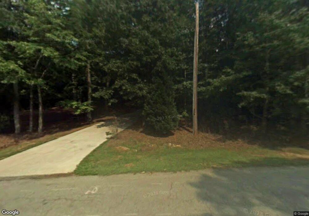 3437 Rising Fawn Trail unit 3, Suwanee, GA 30024 - photo 1