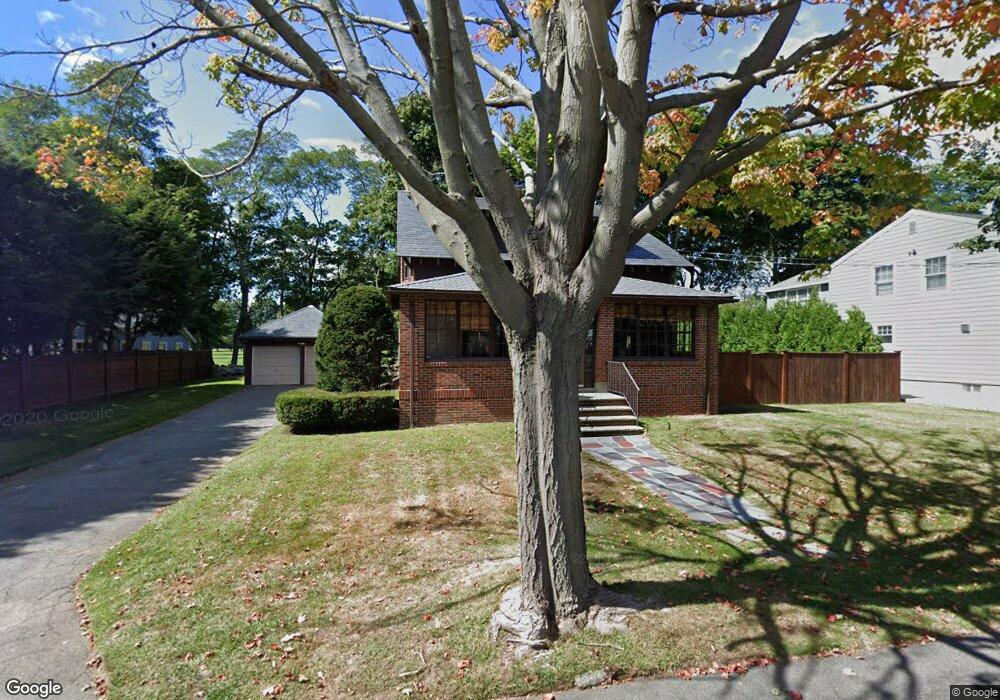 9 Conant Rd, Marblehead, MA 01945 - photo 1