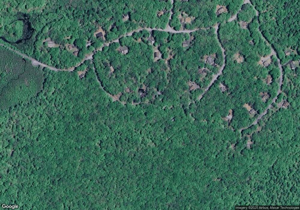 0 Bartlett Dr unit PWBPW250745, Milford, PA 18337 - photo 1