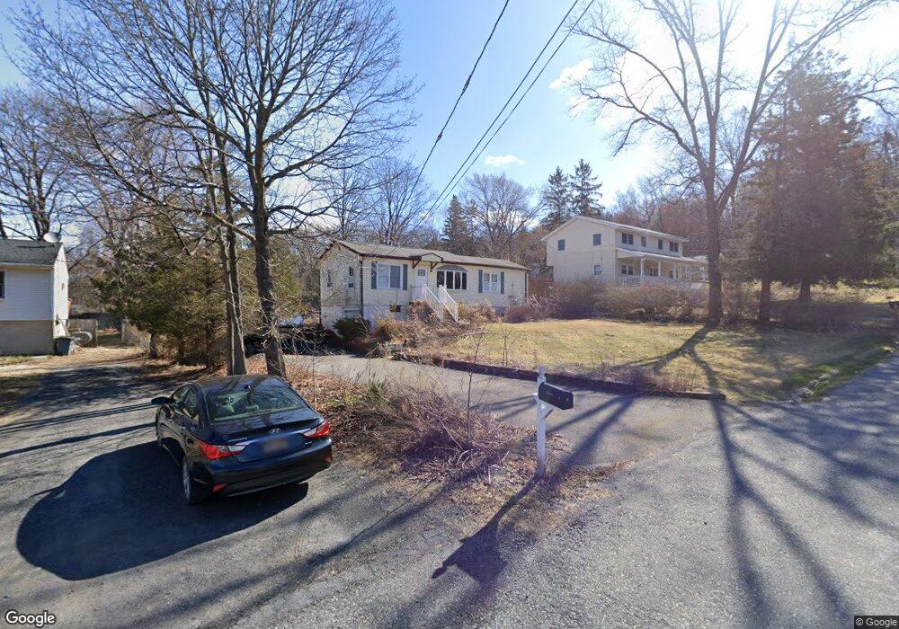 9 Ludwig Dr, Monroe, NY 10950 - photo 1