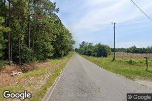 0 Glover Rd Unit 9056195, Riddleville, GA 31018