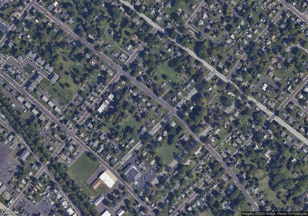 320 N 4th St, Souderton, PA 18964 - photo 1