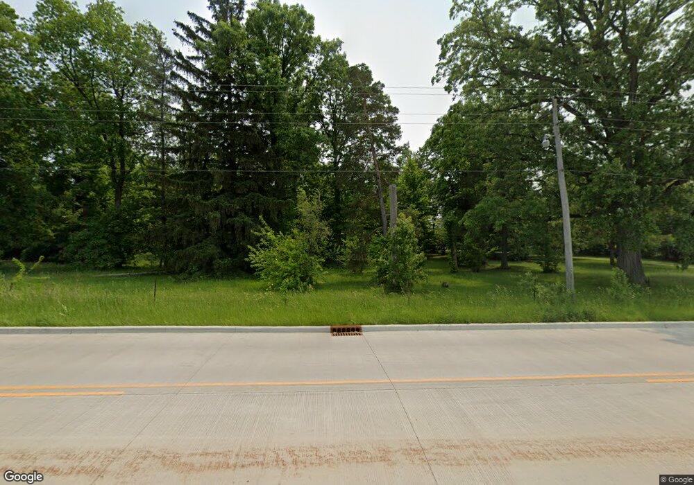 2121 W Pleasant Center Rd, Fort Wayne, IN 46819 - photo 1