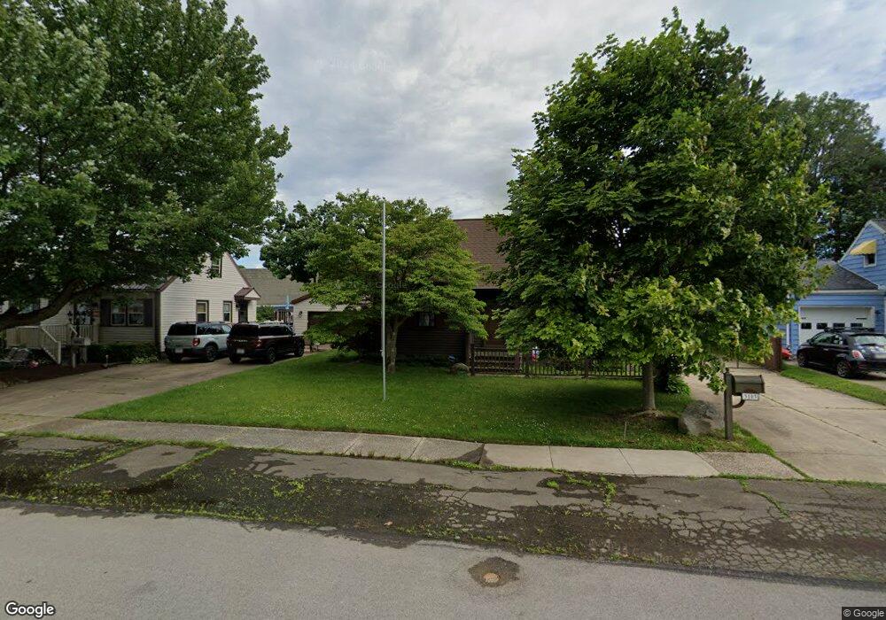 3103 W 25th St, Erie, PA 16506 - photo 1