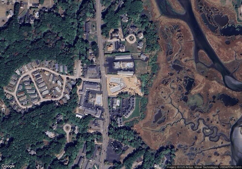 724 Main St, Ogunquit, ME 03907 - photo 1