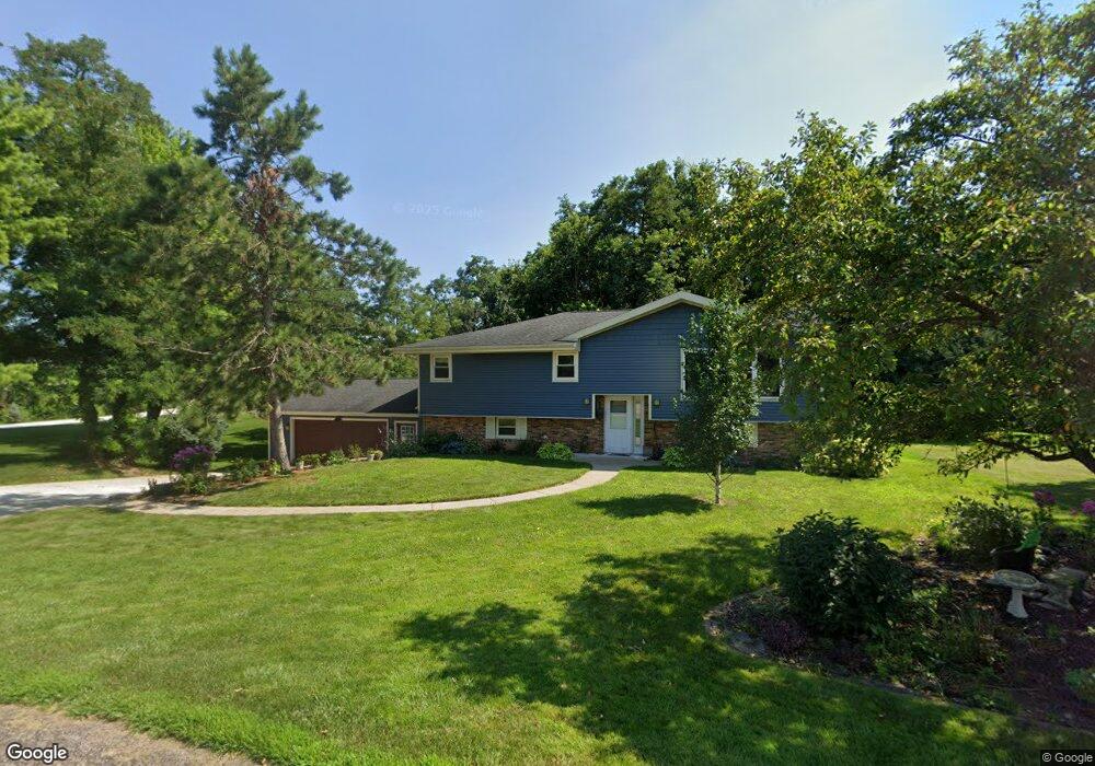 1415 Claudia Ave, La Crescent, MN 55947 - photo 1