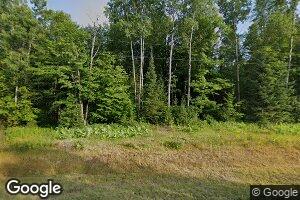 W6913 Dam Rd, Fifield, WI 54524