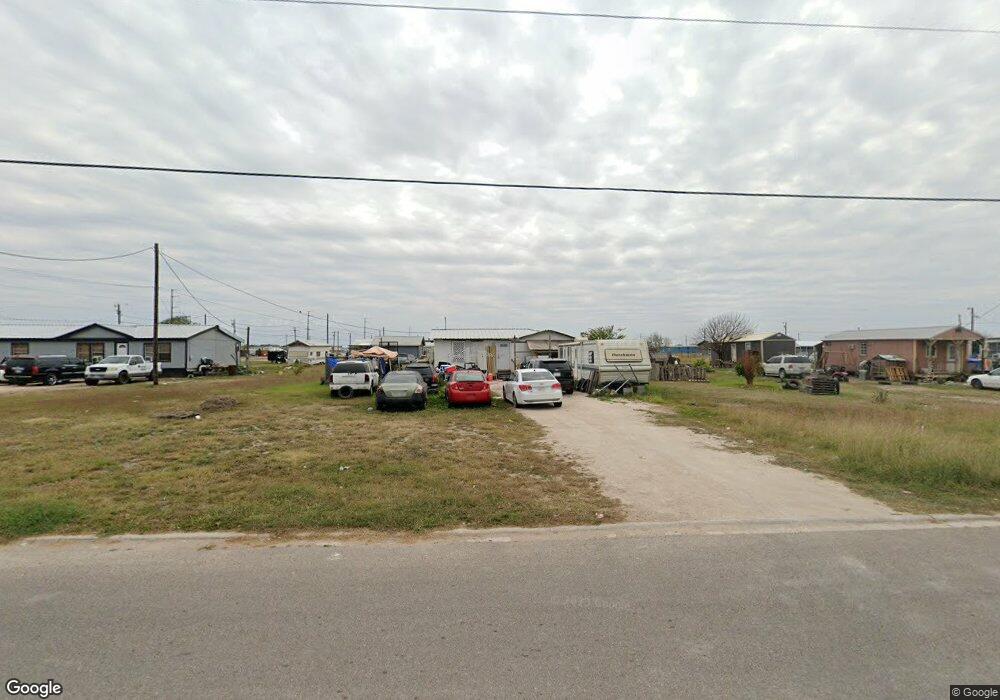 908 Aurora Valley Rd, Donna, TX 78537 - photo 1