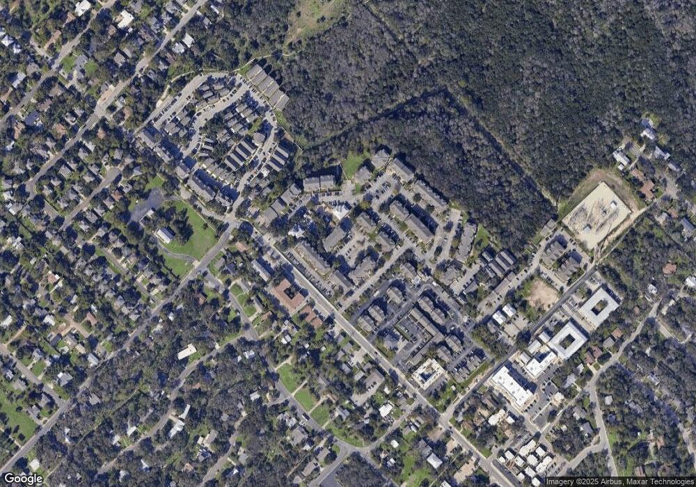 1350 N Lbj Dr, San Marcos, TX 78666 - photo 1