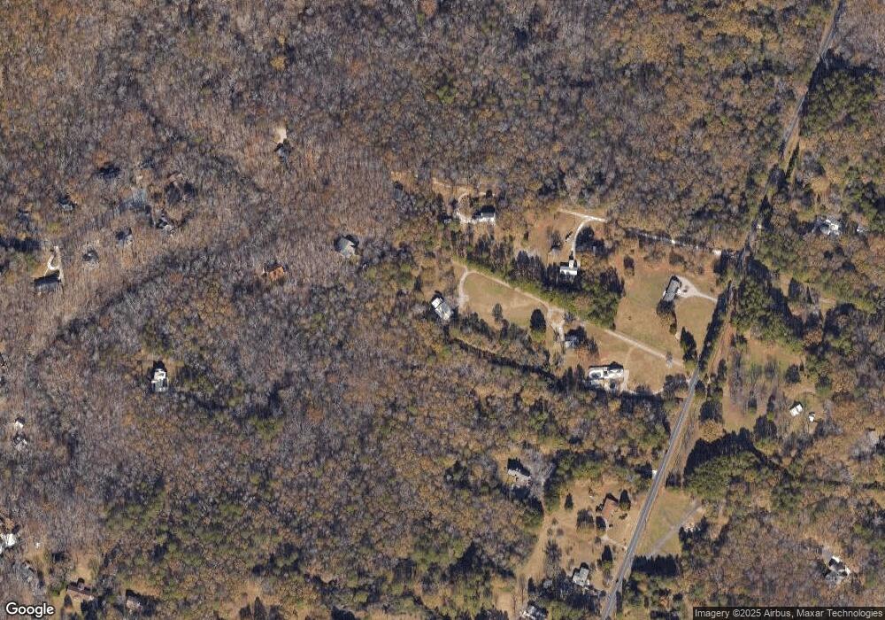 2263 Simonton Bridge Rd, Watkinsville, GA 30677 - photo 1