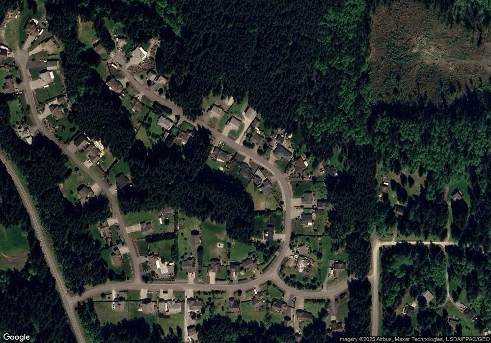 18716 62nd Ave NW, Stanwood, WA 98292 - photo 1