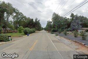 0 Alta Mesa Unit 97-68825, Redding, CA 96002