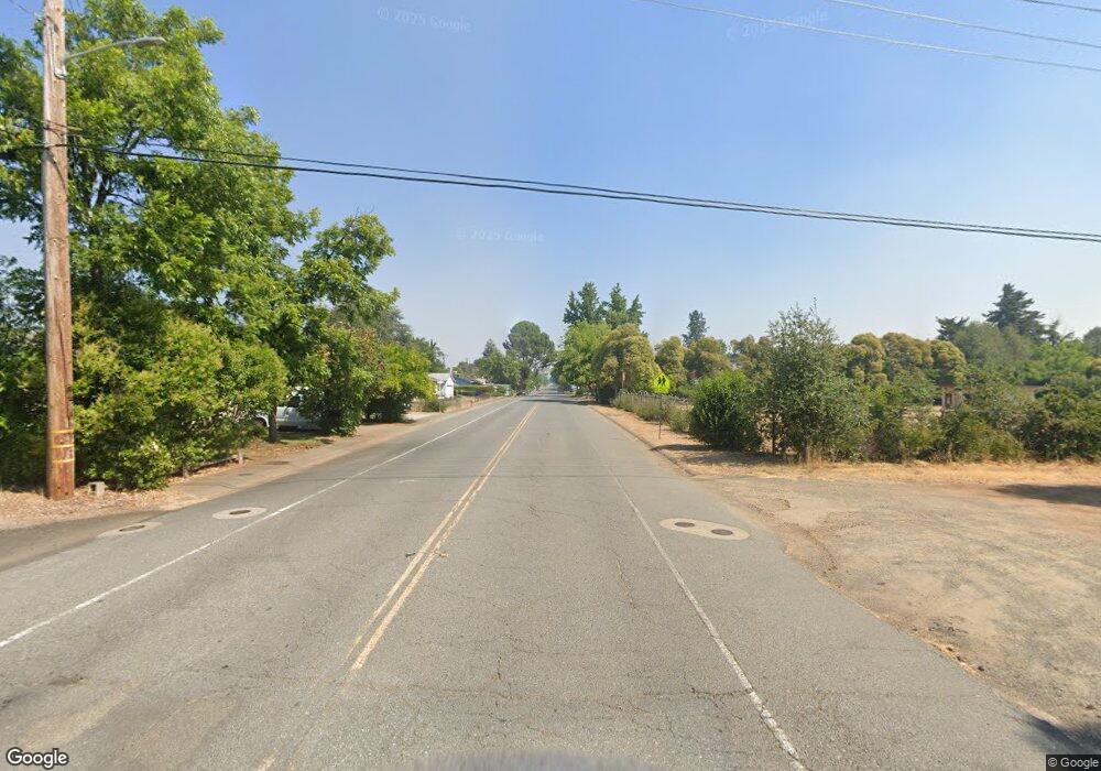 0 Alta Mesa unit 5-3096, Redding, CA 96002 - photo 1