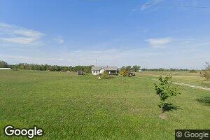 1275 County Road 5 N, Zanesfield, OH 43360